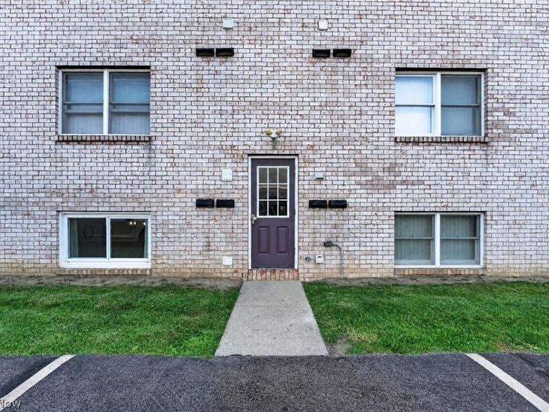 7349 Eisenhower Drive, Unit 2, Boardman, OH 44512 Photo 31