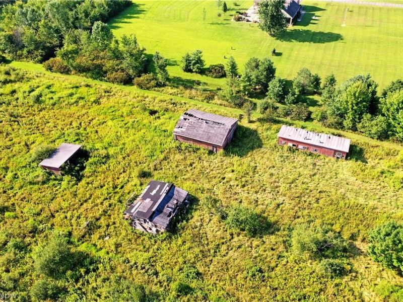 3779 State Route 7, Fowler, OH 44404 Photo 10