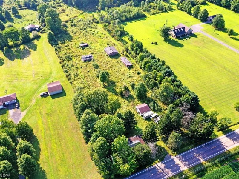 3779 State Route 7, Fowler, OH 44404 Photo 6