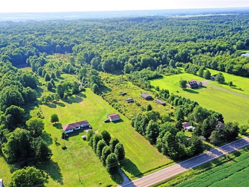 3779 State Route 7, Fowler, OH 44404 Photo 8