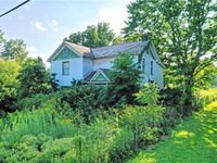 home photo