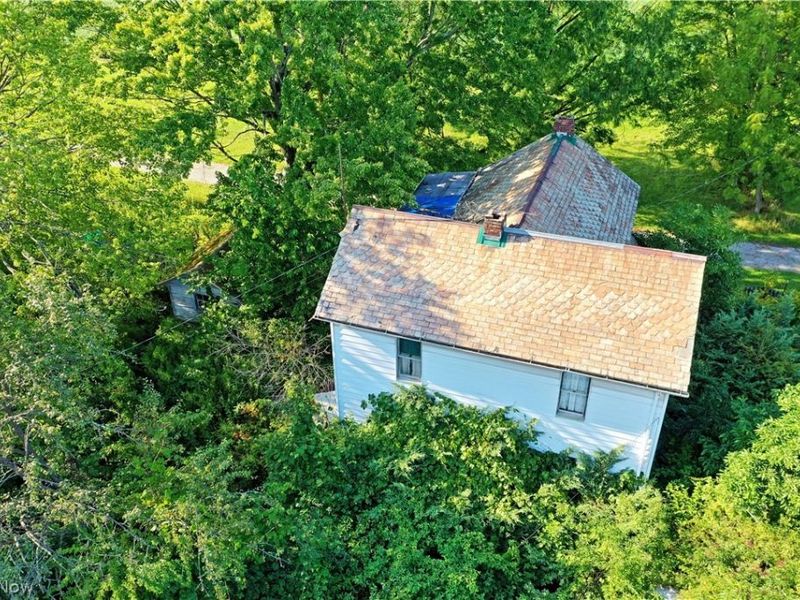 3229 State Route 7, Fowler, OH 44418 Photo 14
