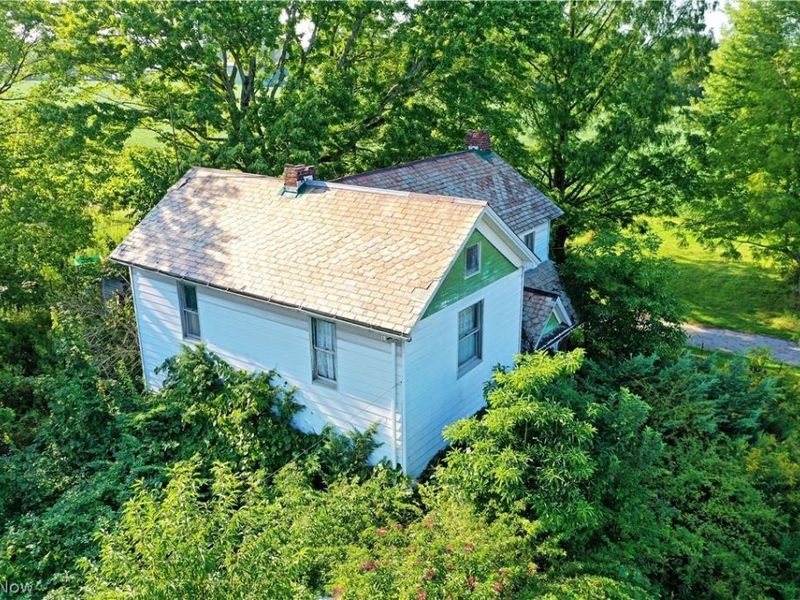3229 State Route 7, Fowler, OH 44418 Photo 15