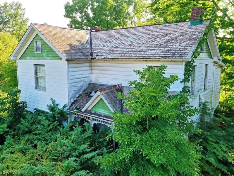 3229 State Route 7, Fowler, OH 44418 Photo 16