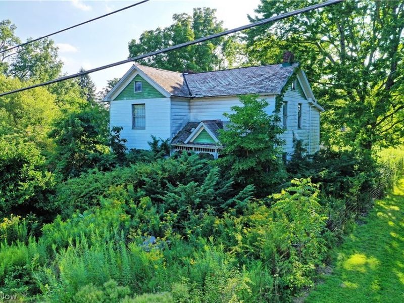 3229 State Route 7, Fowler, OH 44418 Photo 2