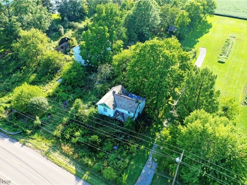 3229 State Route 7, Fowler, OH 44418 Photo 3
