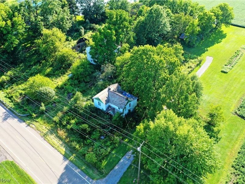 3229 State Route 7, Fowler, OH 44418 Photo 4
