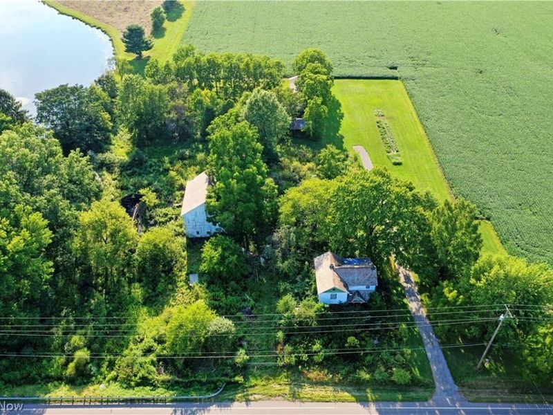 3229 State Route 7, Fowler, OH 44418 Photo 5