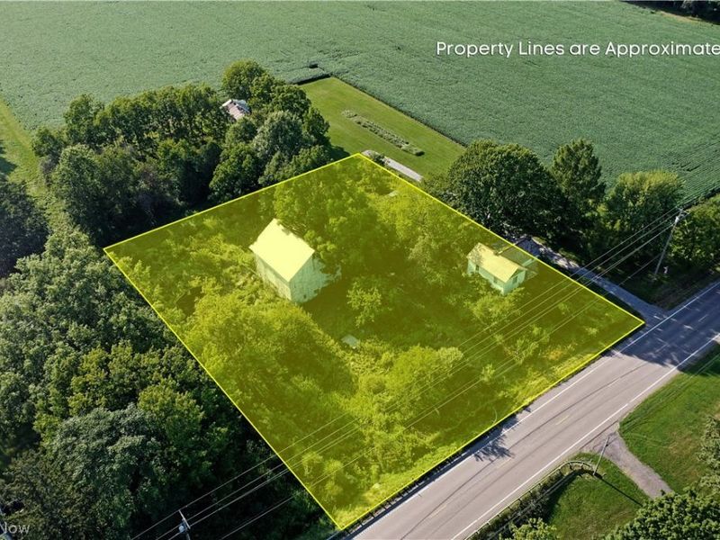3229 State Route 7, Fowler, OH 44418 Photo 6