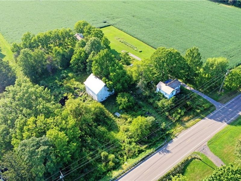 3229 State Route 7, Fowler, OH 44418 Photo 7
