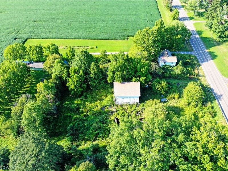 3229 State Route 7, Fowler, OH 44418 Photo 8