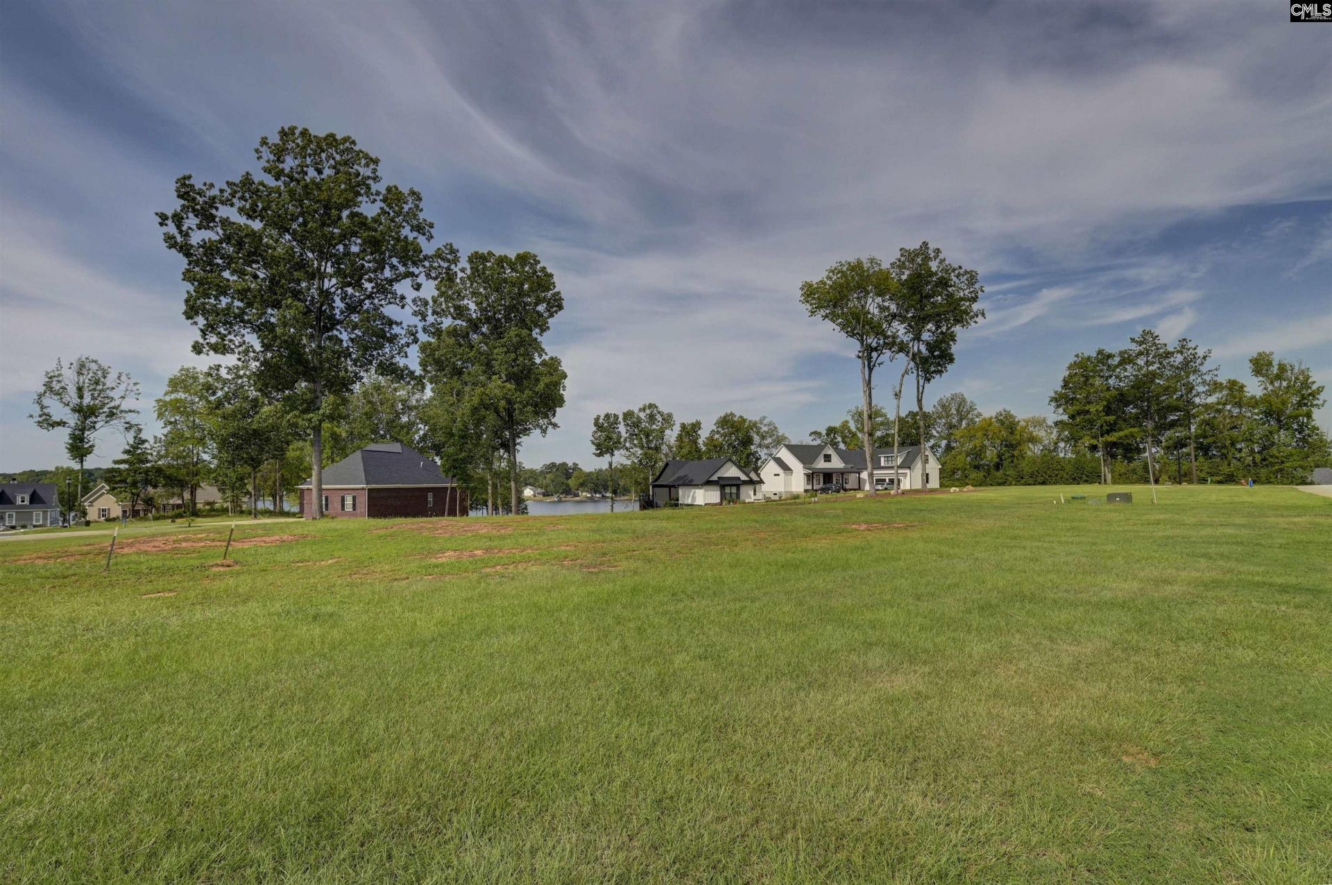 Lot 43 Longview Drive Photo 10