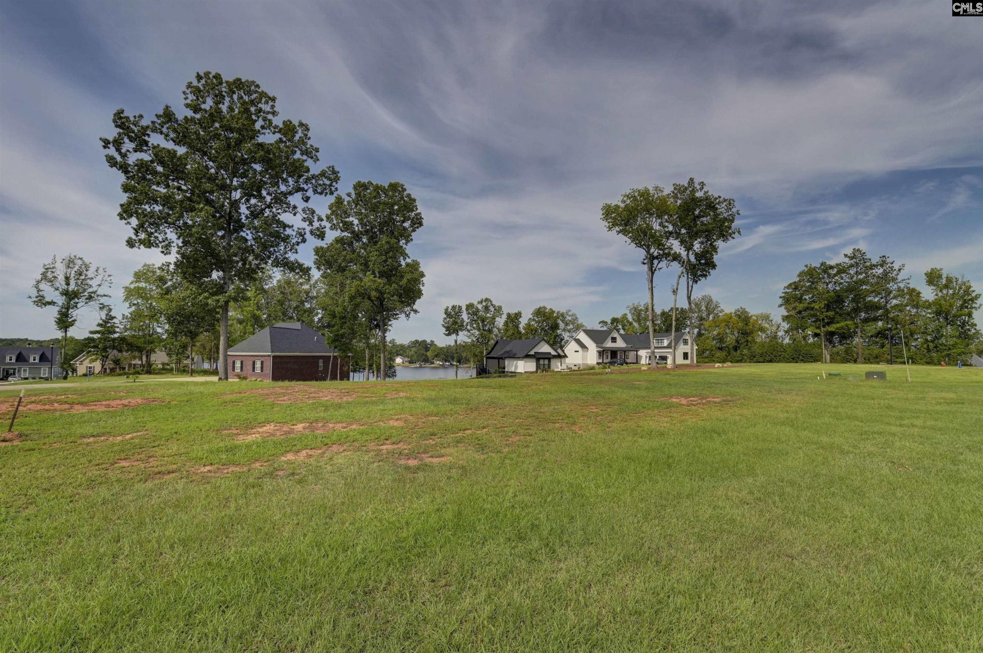 Lot 43 Longview Drive Photo 11