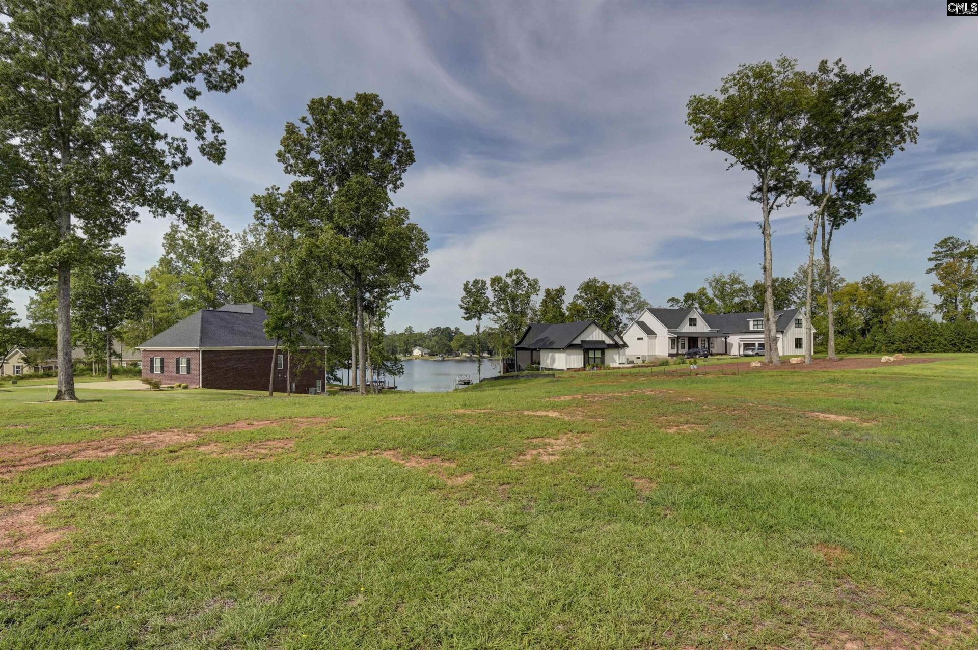 Lot 43 Longview Drive Photo 12
