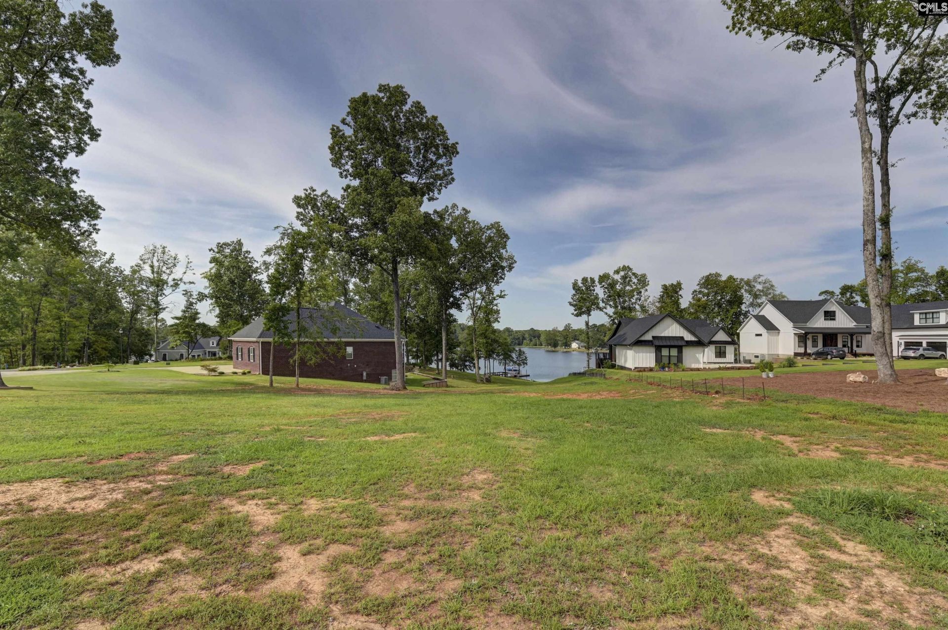 Lot 43 Longview Drive Photo 13