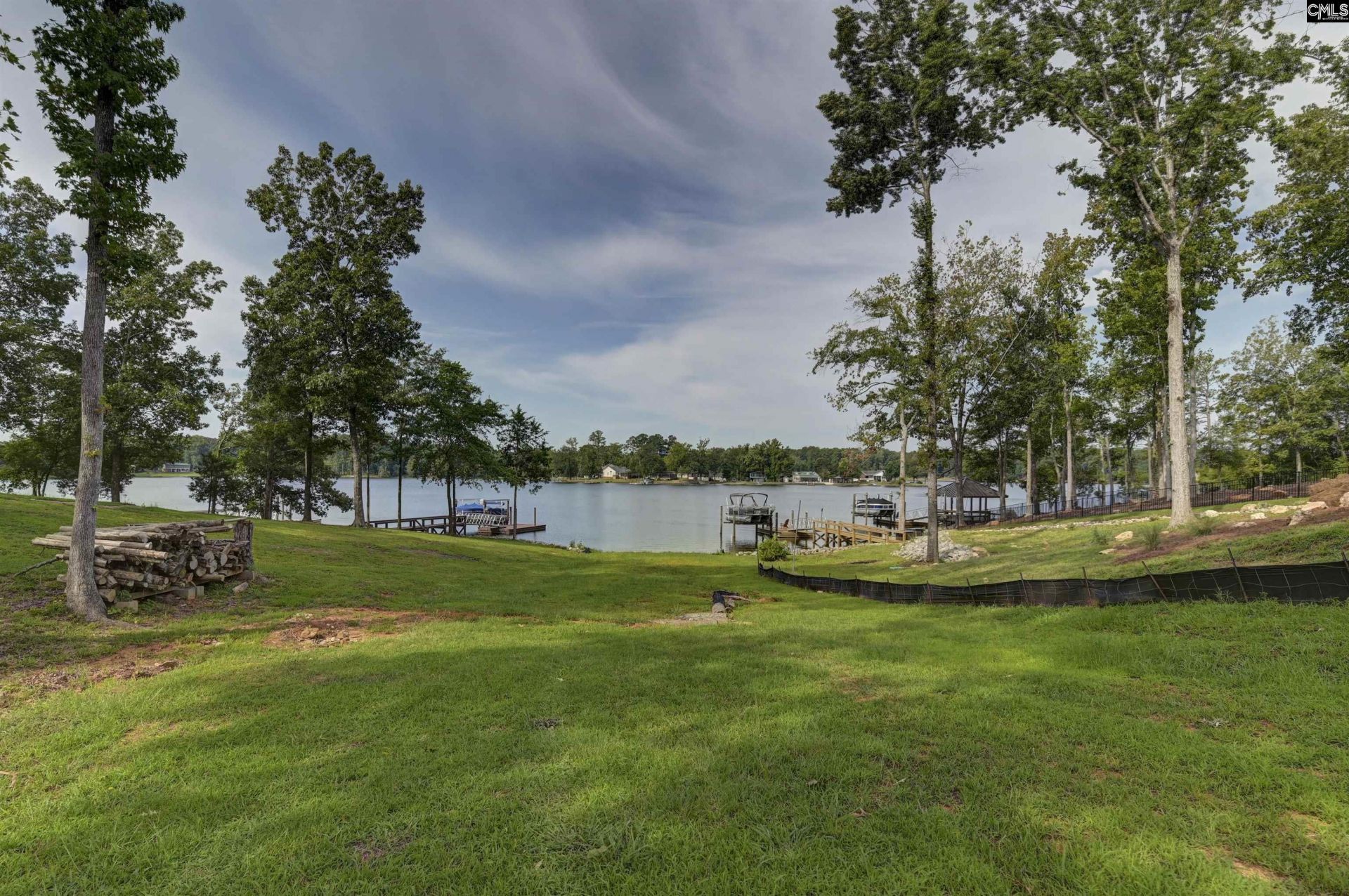 Lot 43 Longview Drive Photo 14