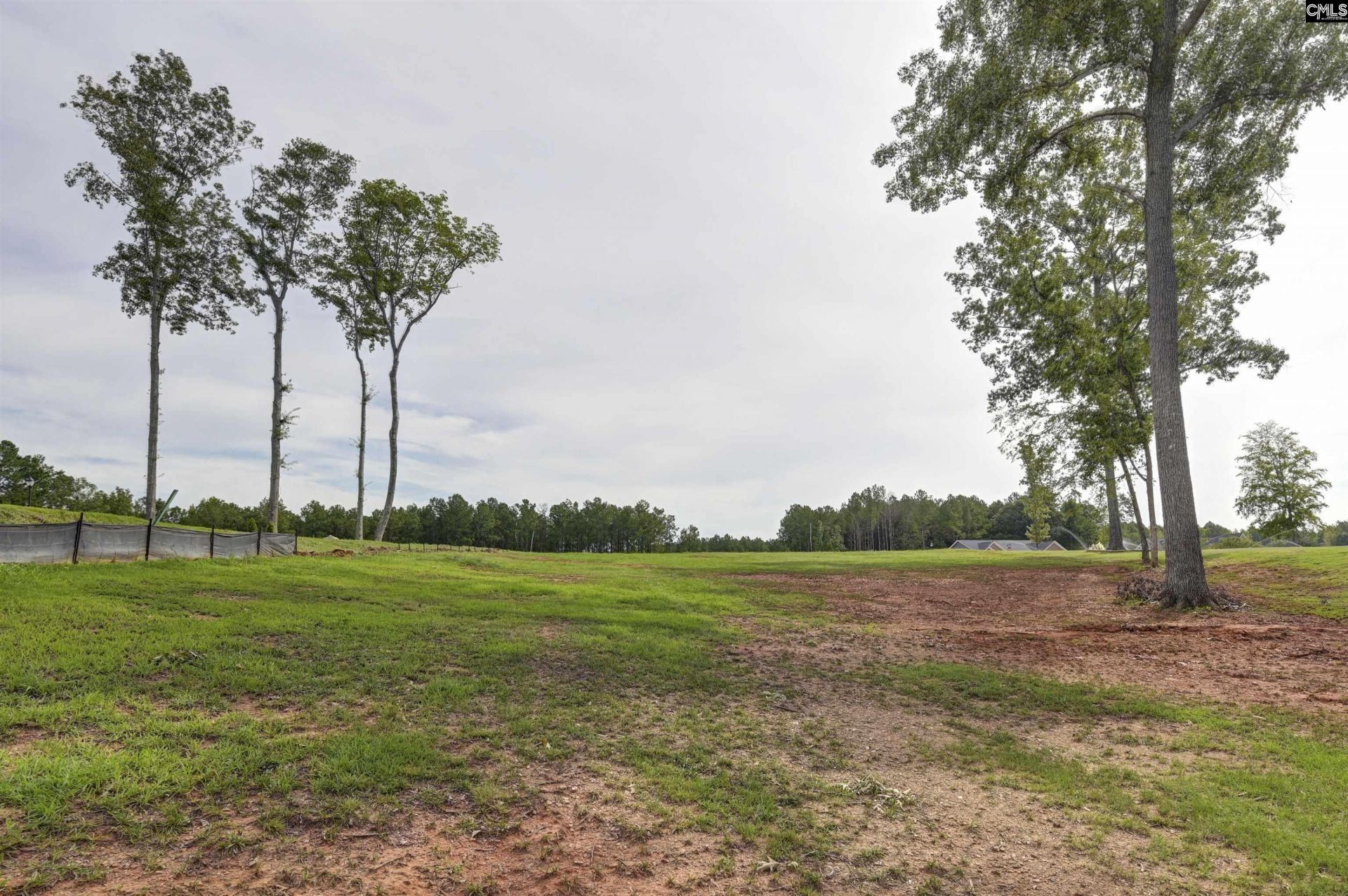 Lot 43 Longview Drive Photo 15