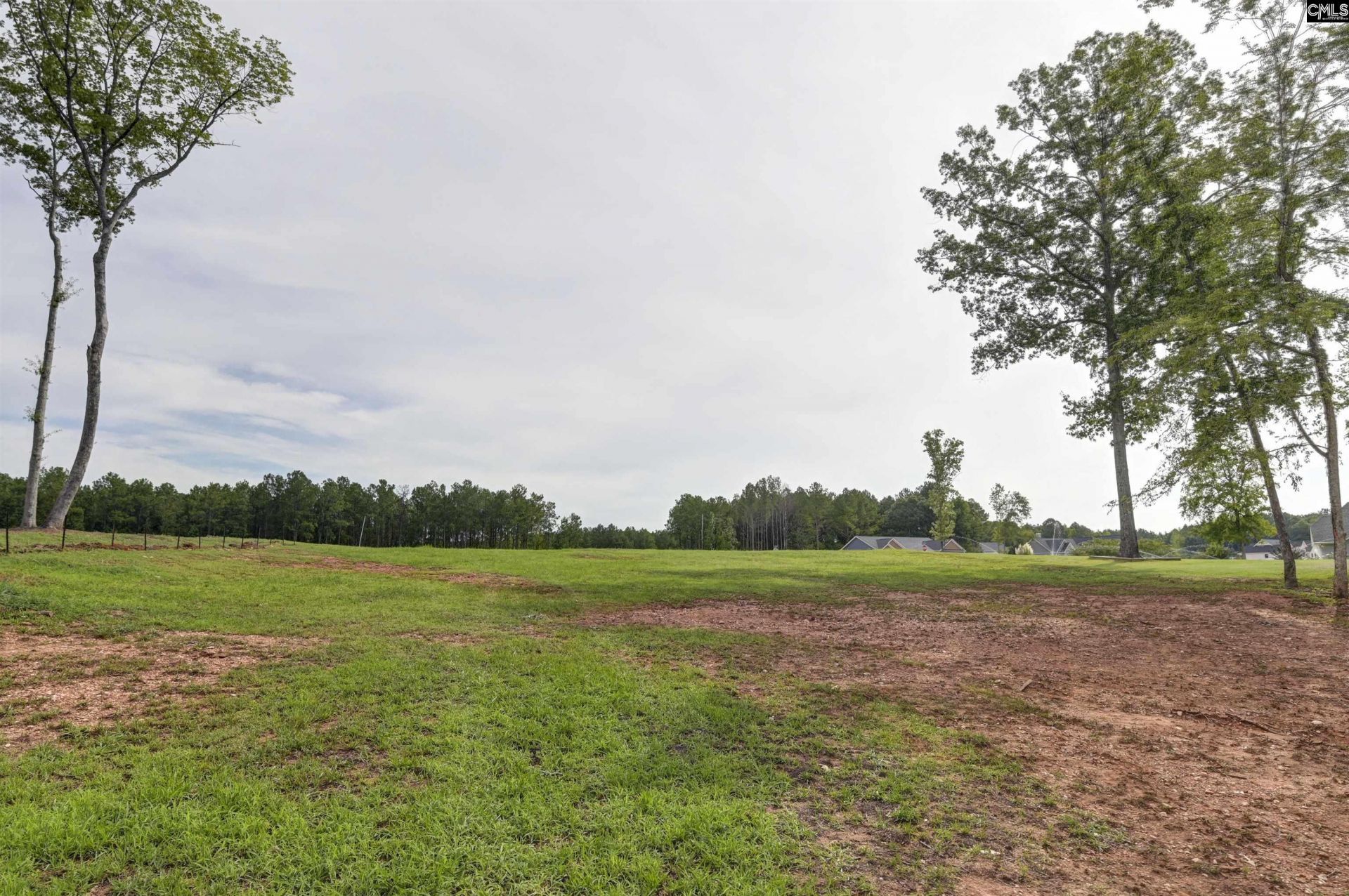 Lot 43 Longview Drive Photo 16
