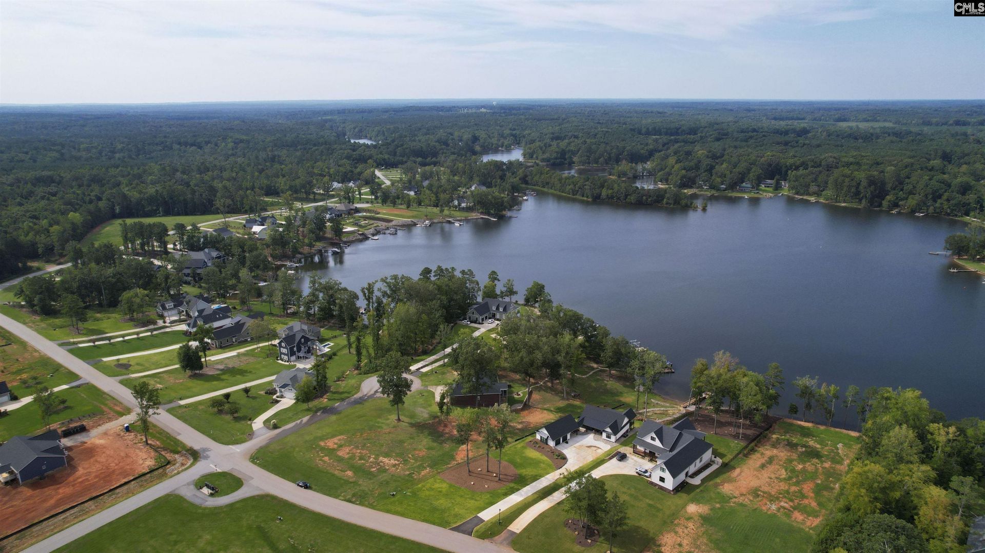 Lot 43 Longview Drive Photo 17
