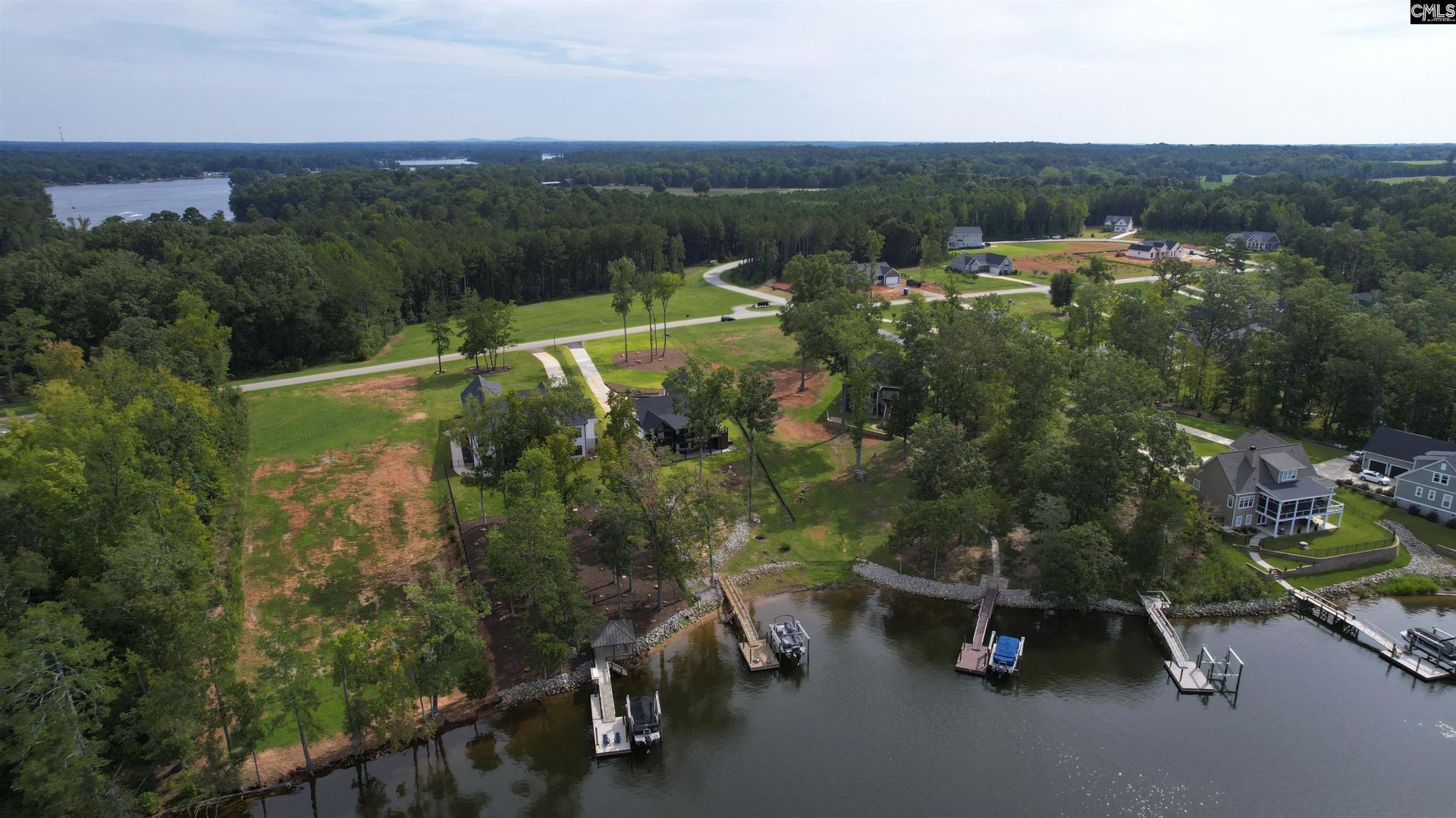 Lot 43 Longview Drive Photo 18