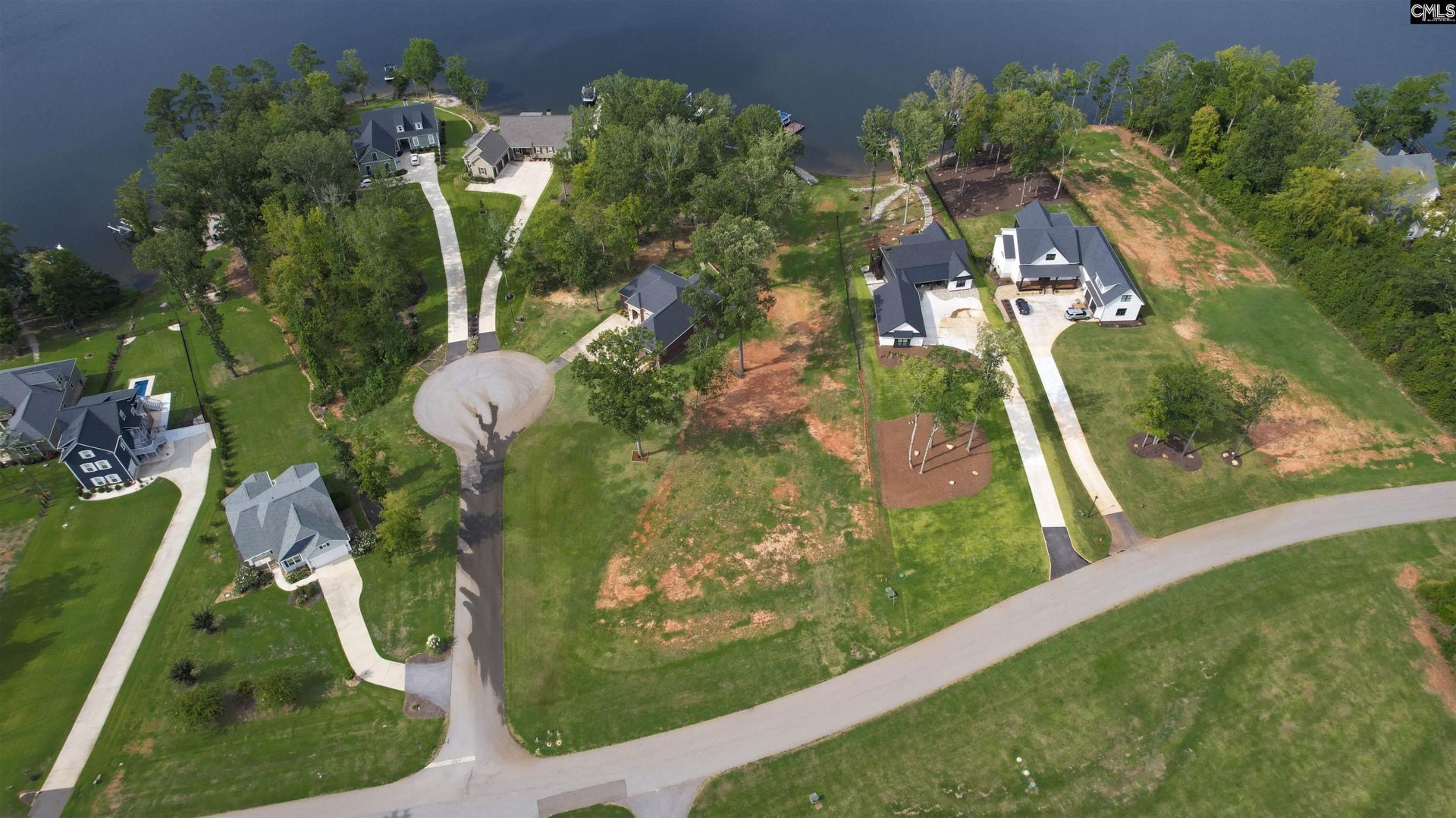 Lot 43 Longview Drive Photo 19