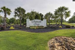 Lot 43 Longview Drive photo 4