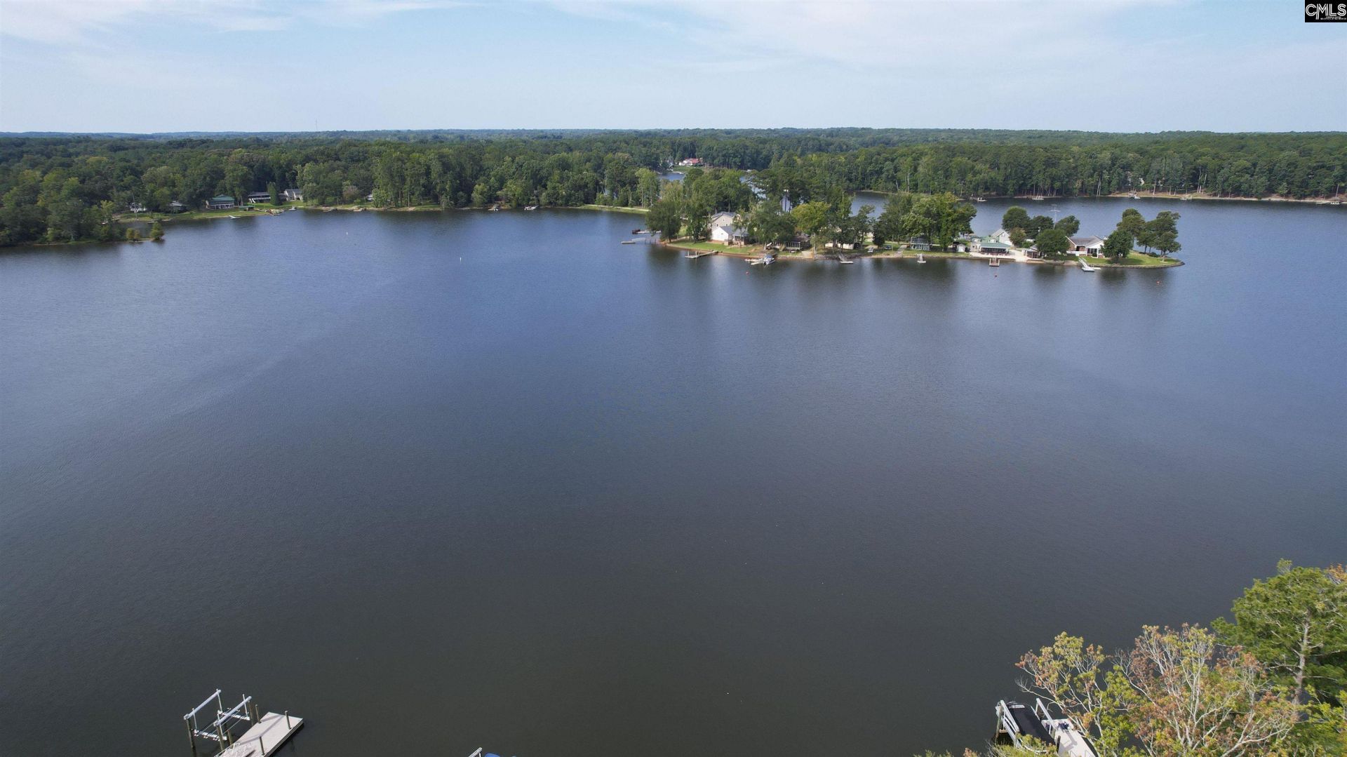 Lot 43 Longview Drive Photo 20