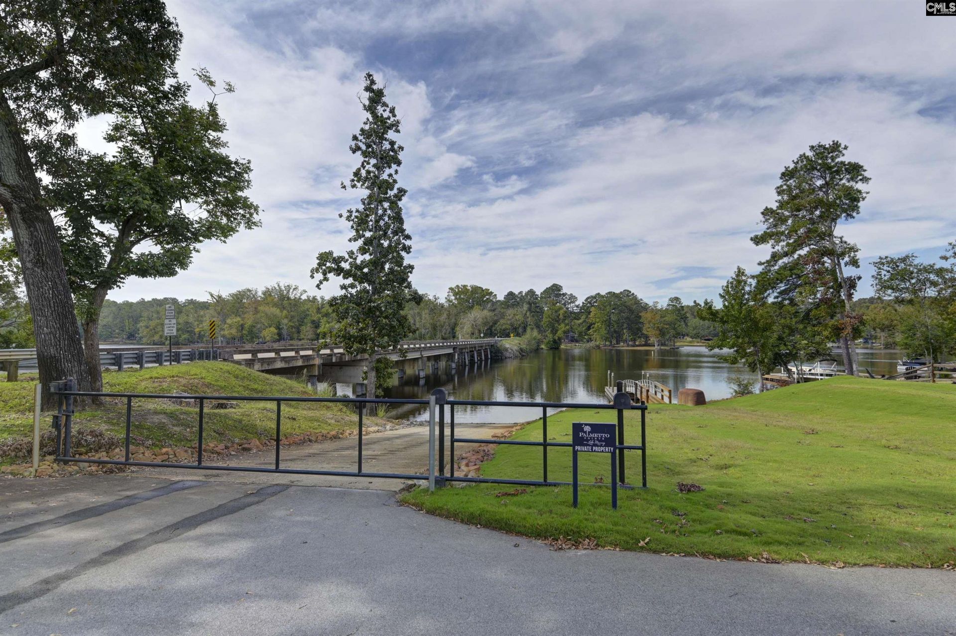Lot 43 Longview Drive Photo 21