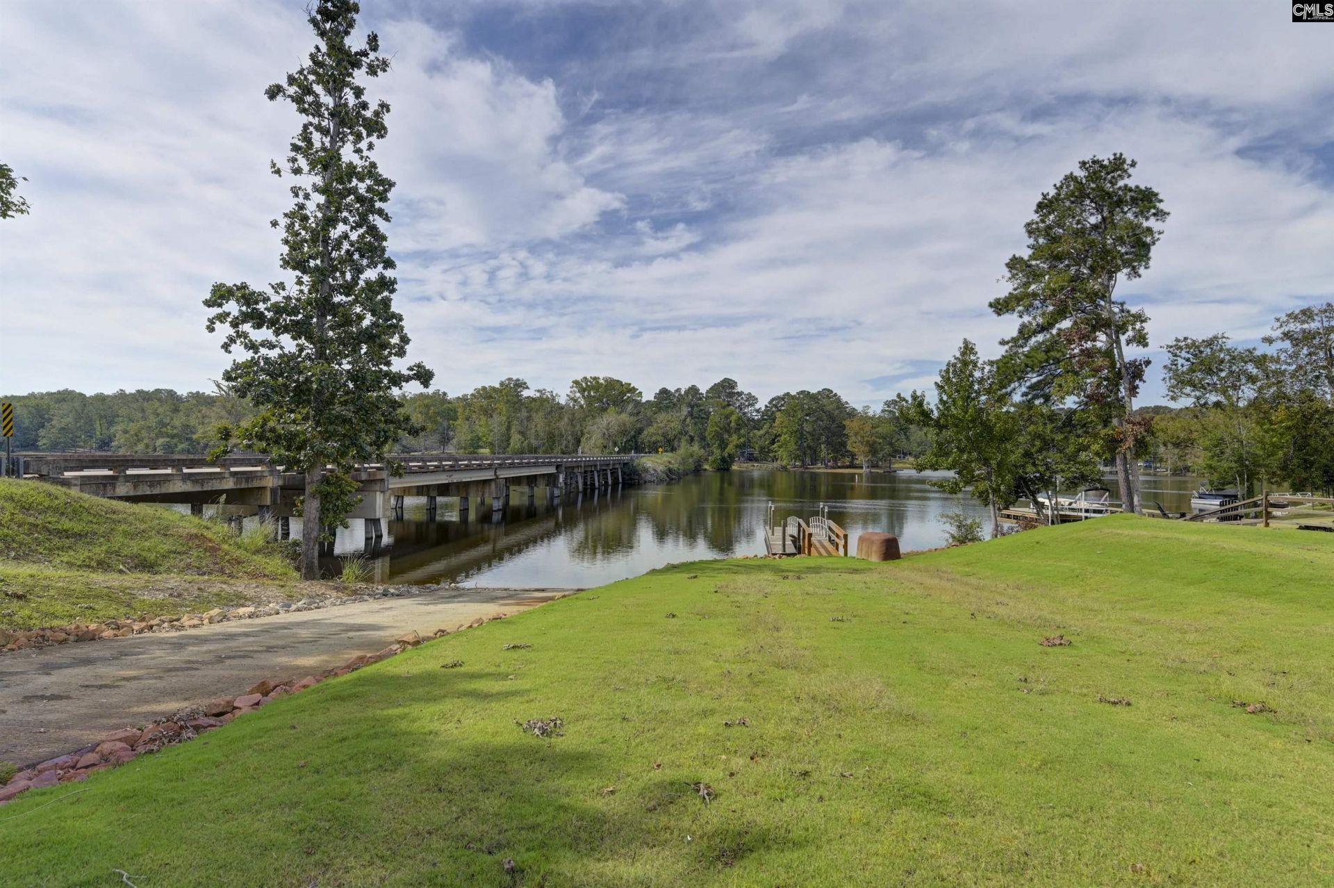 Lot 43 Longview Drive Photo 22