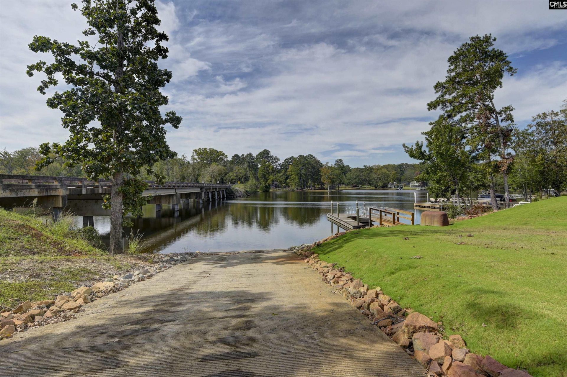 Lot 43 Longview Drive Photo 23
