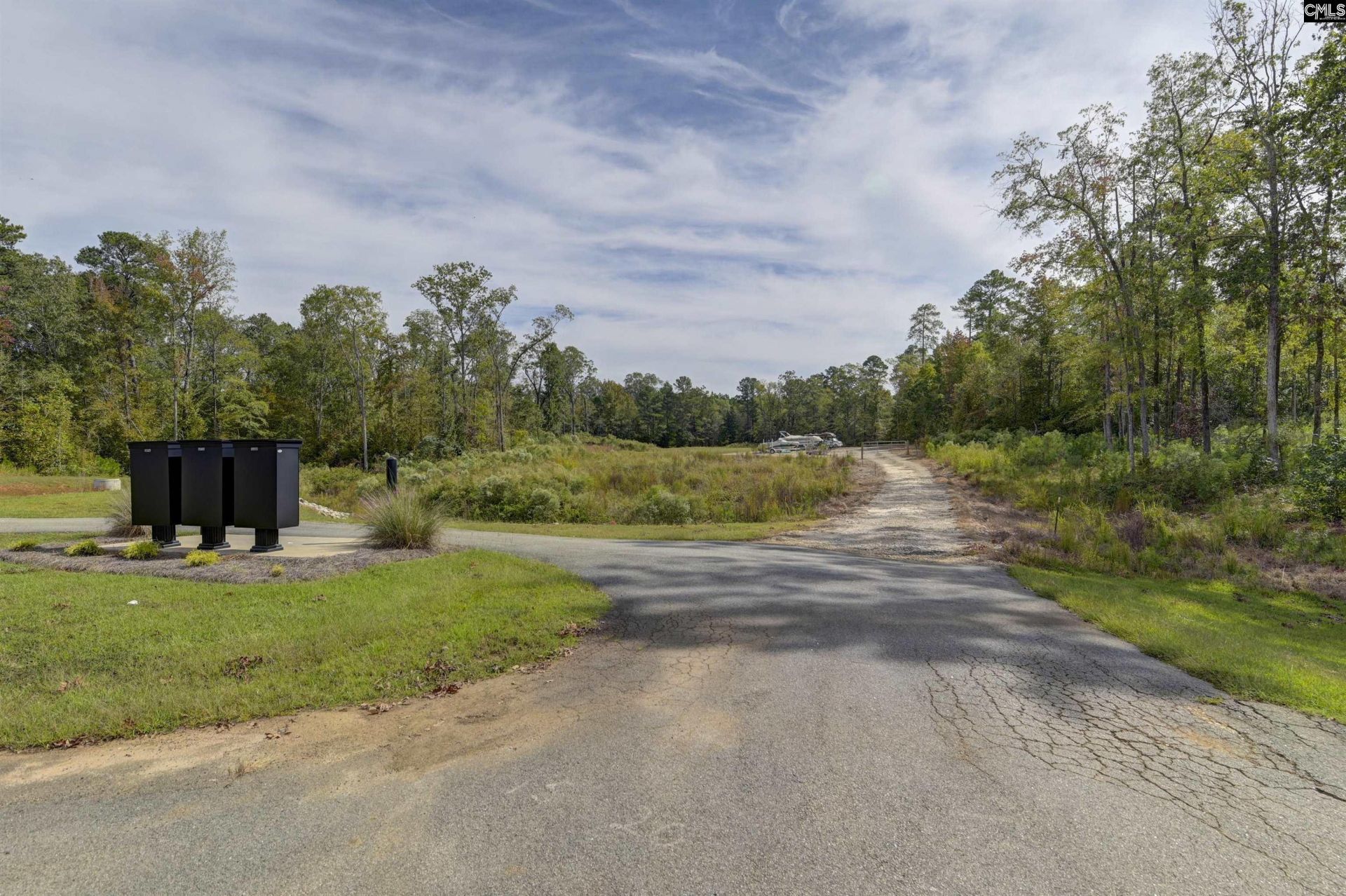 Lot 43 Longview Drive Photo 24
