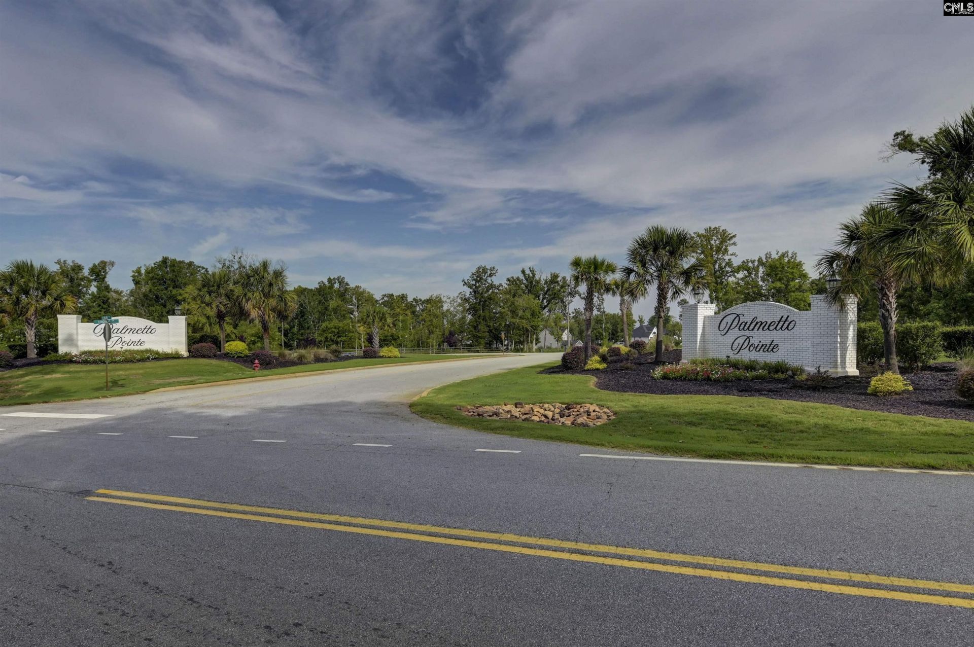Lot 43 Longview Drive Photo 25