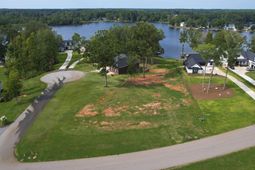 Lot 43 Longview Drive photo 4