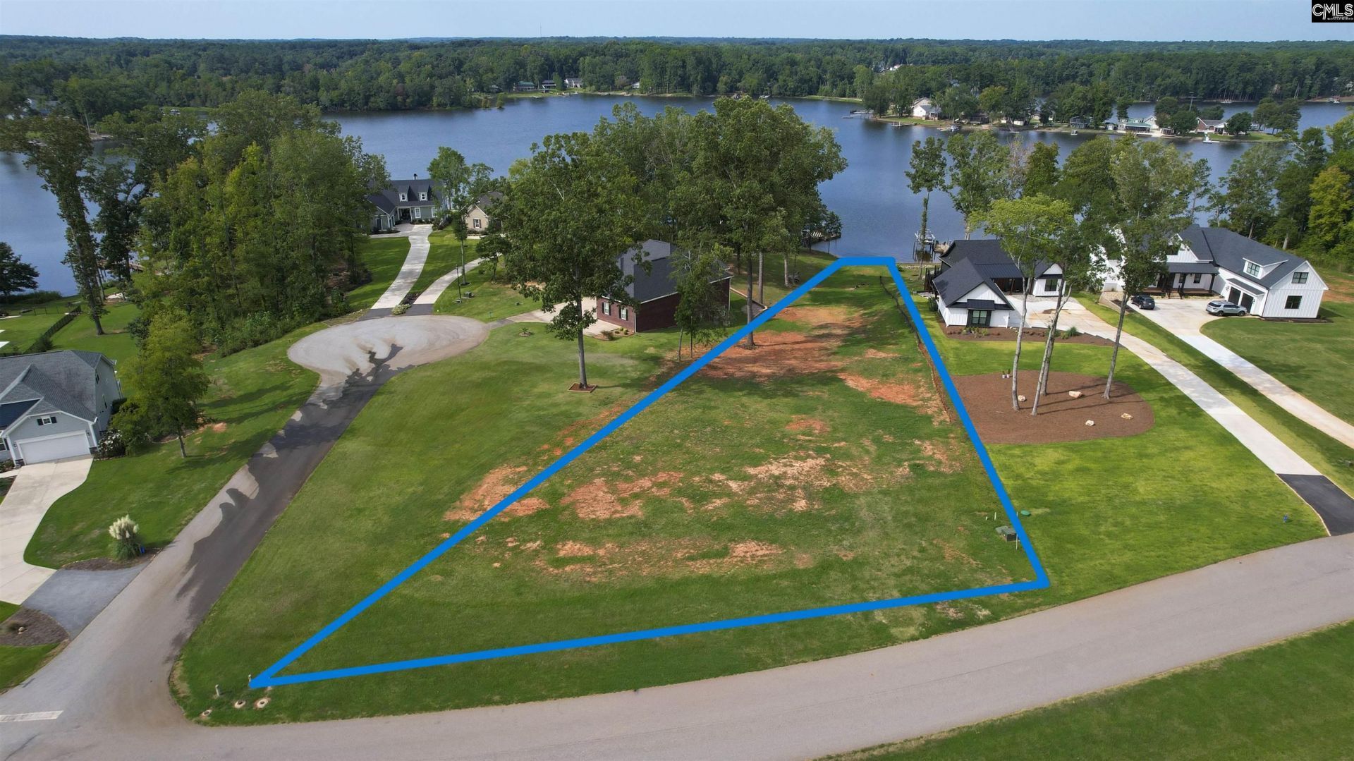 Lot 43 Longview Drive Photo 4