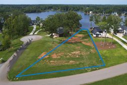 Lot 43 Longview Drive photo 4