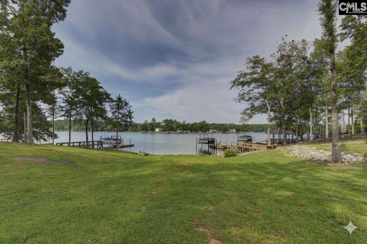 Lot 43 Longview Drive Photo 5