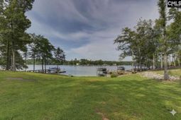 Lot 43 Longview Drive photo 4