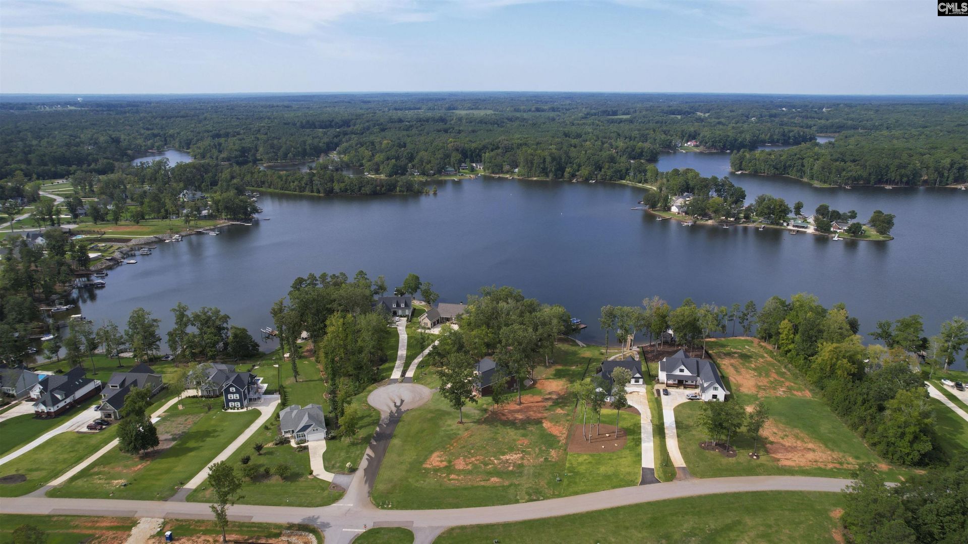 Lot 43 Longview Drive Photo 6