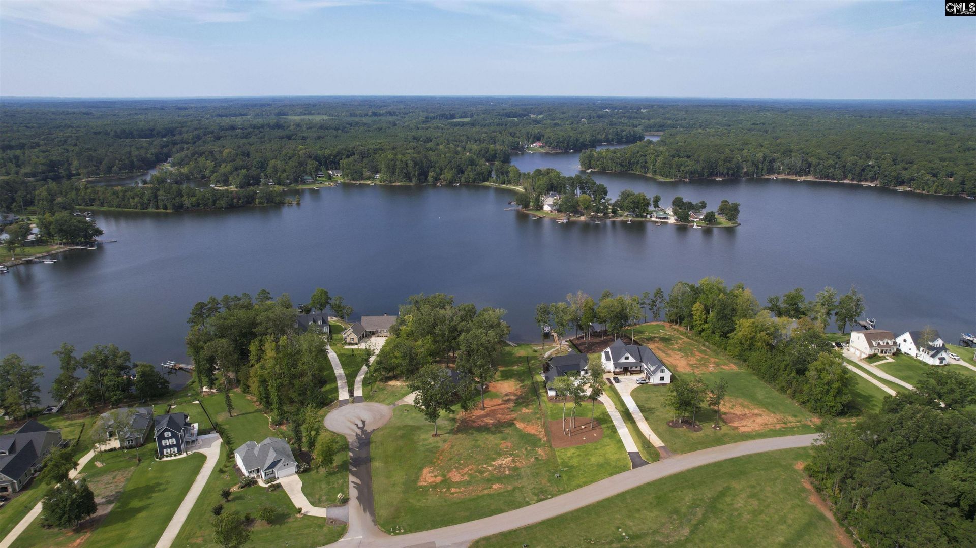 Lot 43 Longview Drive Photo 7