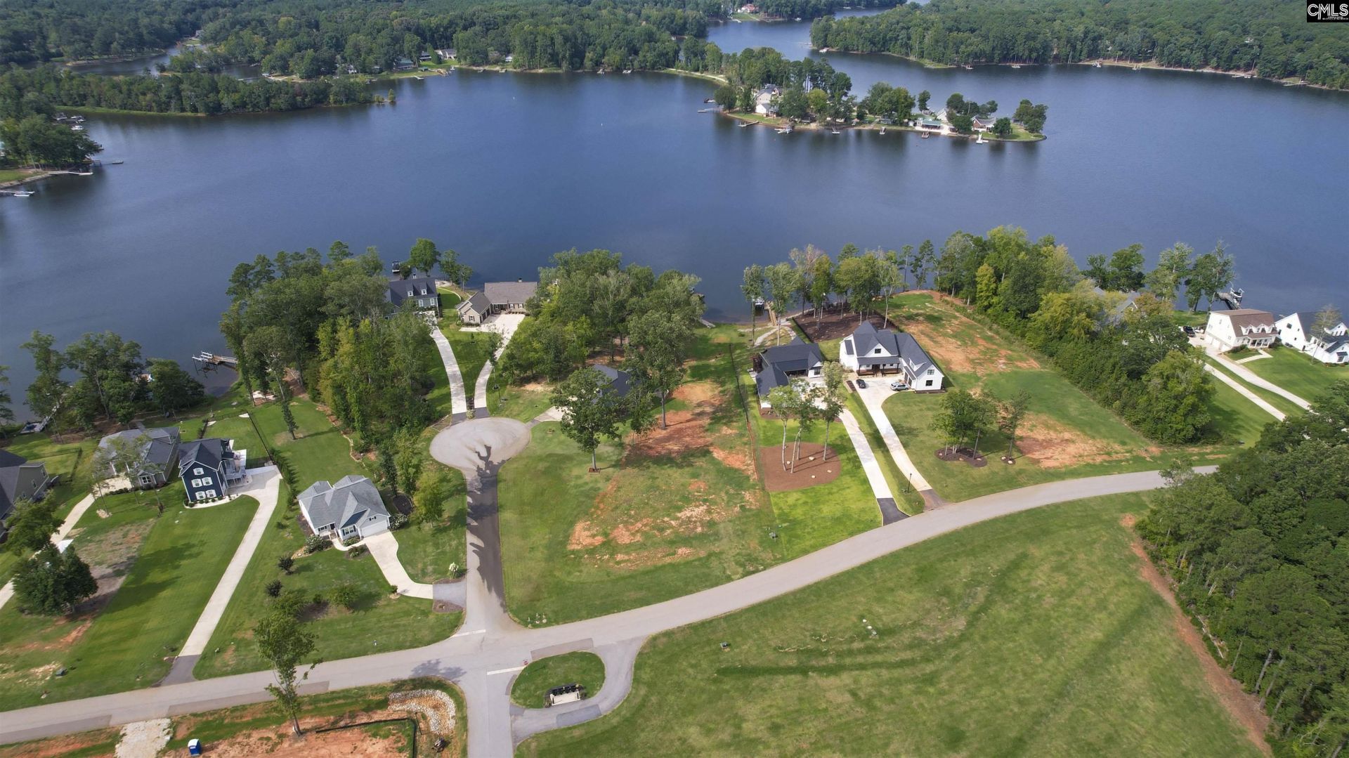 Lot 43 Longview Drive Photo 8