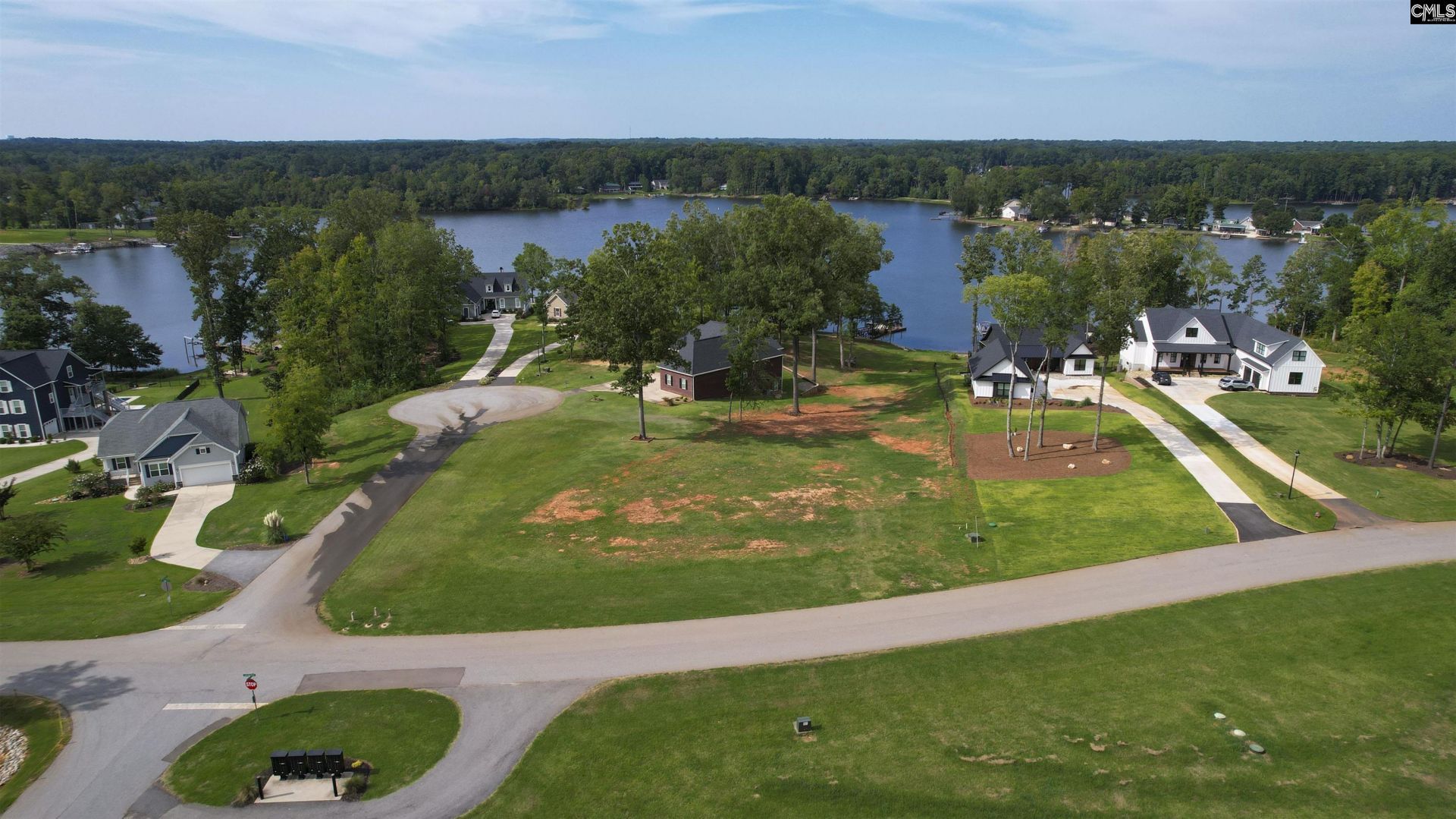 Lot 43 Longview Drive Photo 9