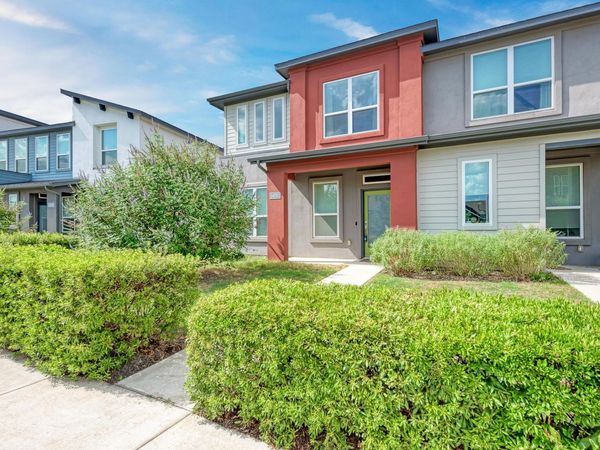 5408A Baythorne DR, Austin, TX 78747
