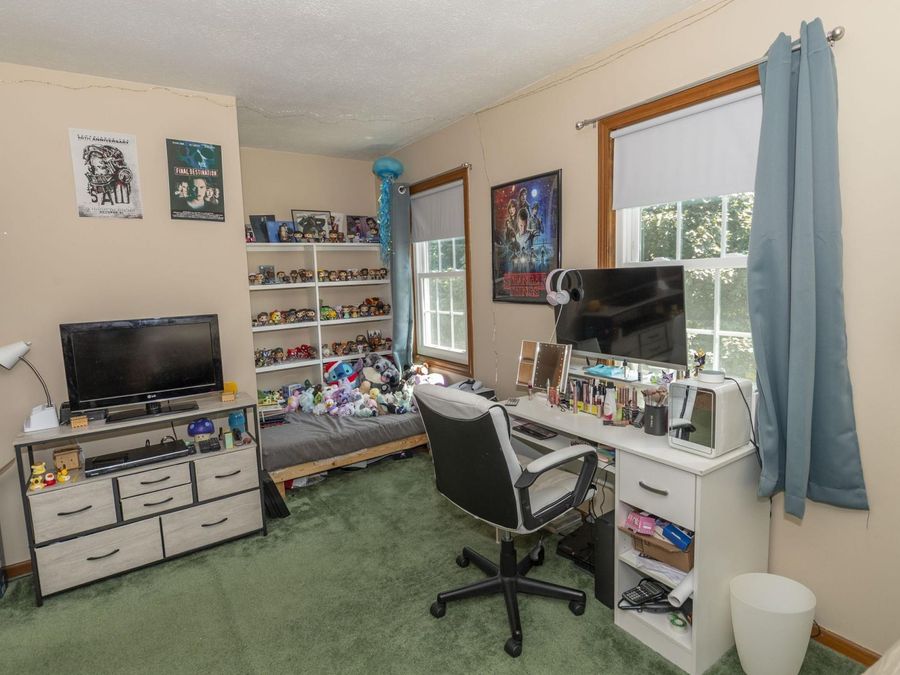 Property Image 27