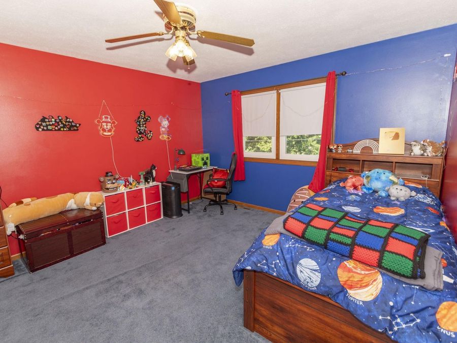 Property Image 34
