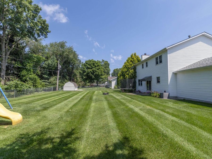 Property Image 43