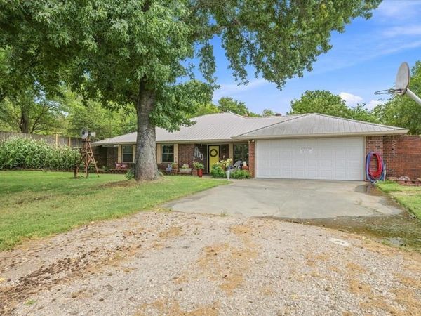 12301 Us Highway 77 , Lexington, OK 73051