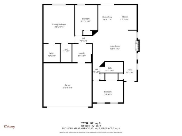 37 Hummingbird Way, Pierce Twp, OH 45102