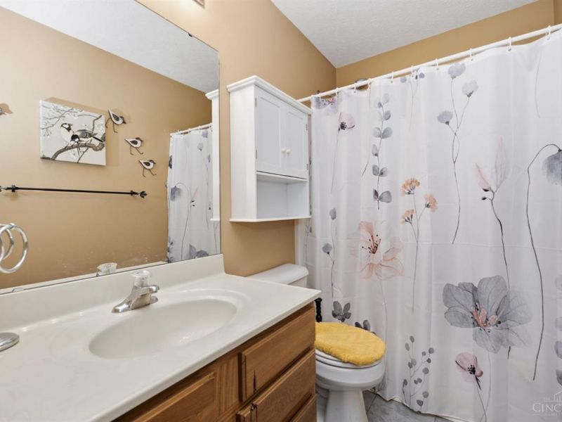 37 Hummingbird Way, Pierce Township, OH 45102 Photo 14