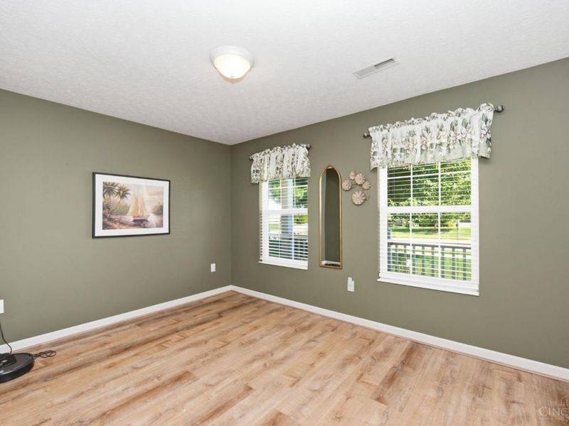 37 Hummingbird Way, Pierce Township, OH 45102 Photo 15