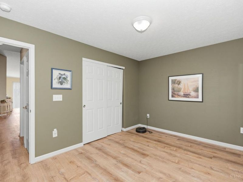 37 Hummingbird Way, Pierce Township, OH 45102 Photo 16